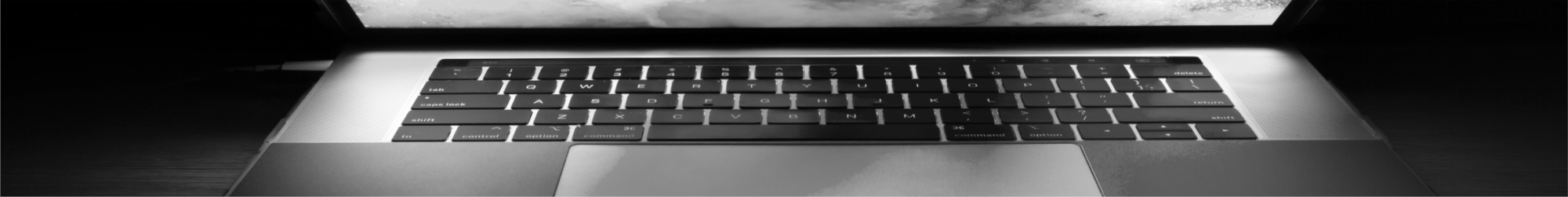 Izrada web stranica